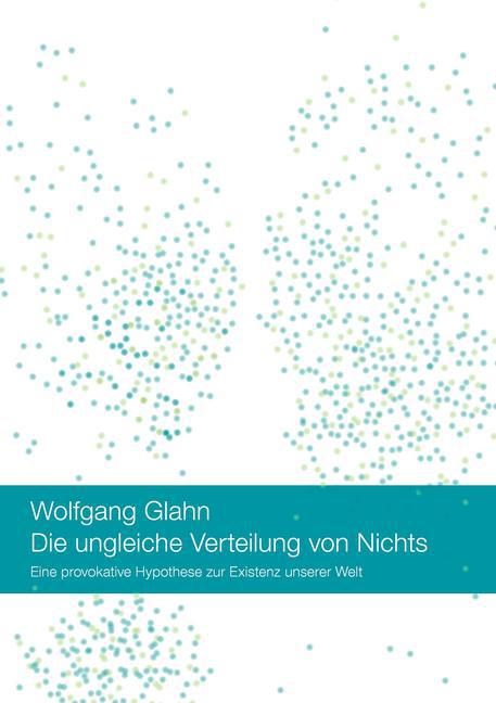Die ungleiche Verteilung von Nichts main product photo