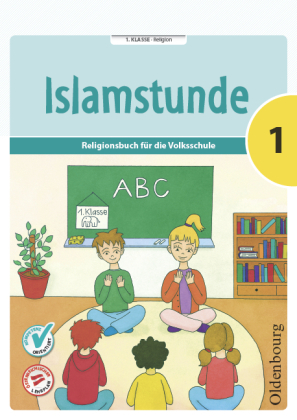 Islamstunde. Bd.1