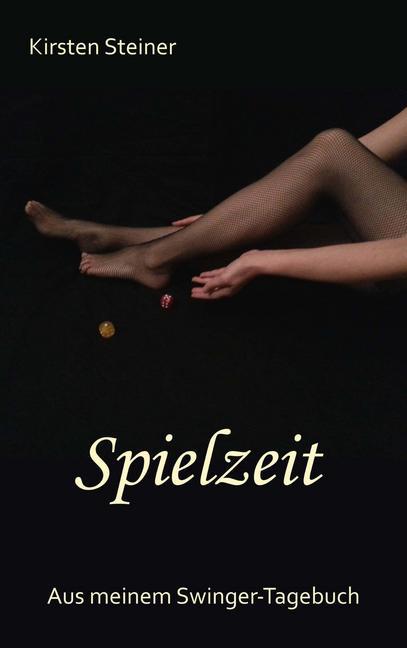 Spielzeit main product photo