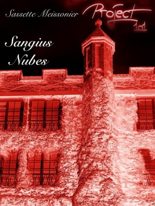 Sangius Nubes