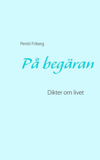 På begäran main product photo