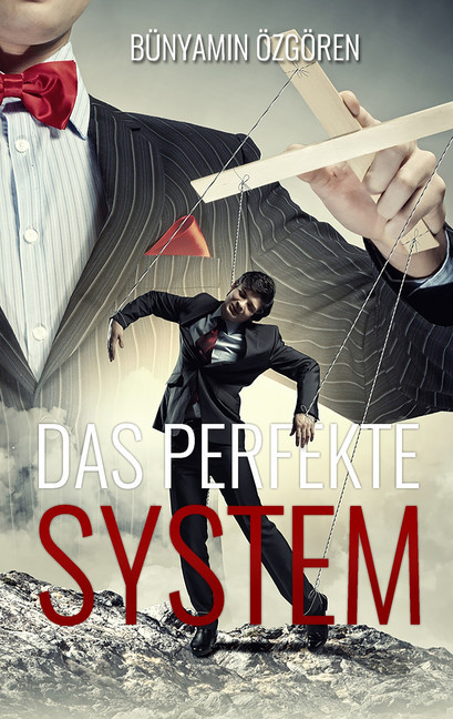 Das perfekte System main product photo
