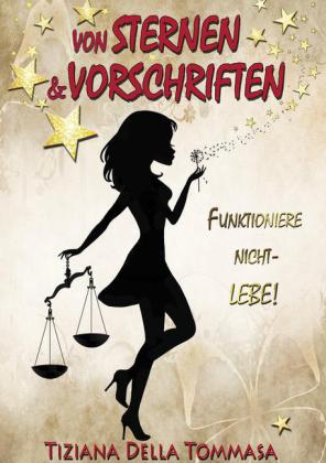 Von Sternen & Vorschriften