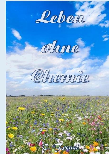 Leben ohne Chemie main product photo