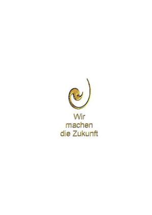 Wir machen die Zukunft