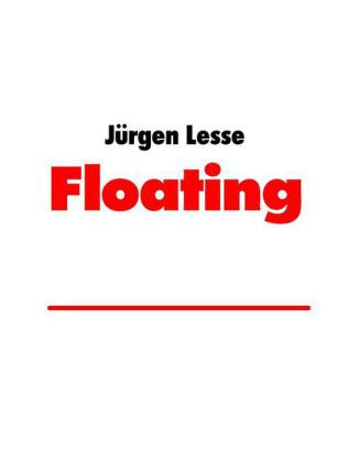 Floating