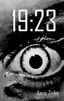19:23