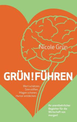 Grün!führen