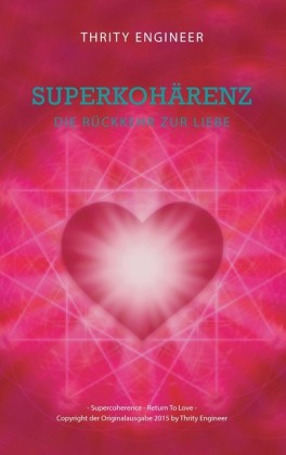 Superkohärenz