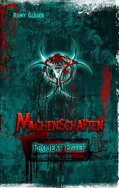 Machenschaften main product photo