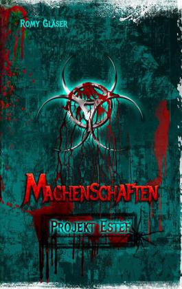 Machenschaften