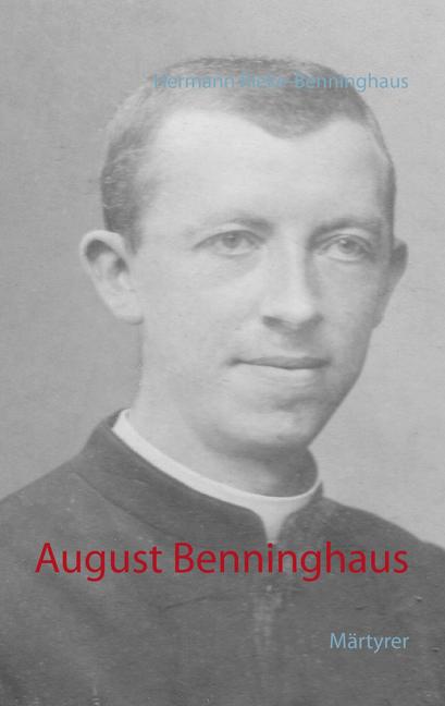 August Benninghaus main product photo