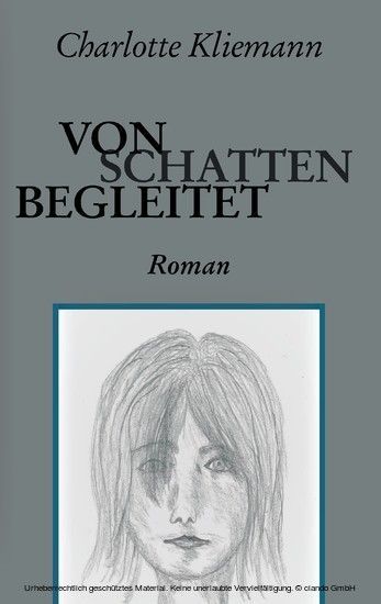 Von Schatten begleitet main product photo