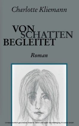 Von Schatten begleitet