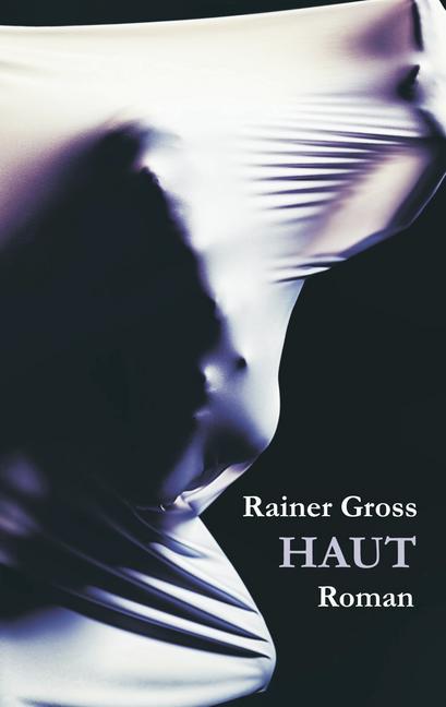 Haut main product photo
