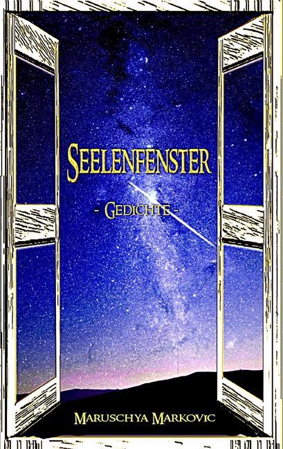 Seelenfenster main product photo