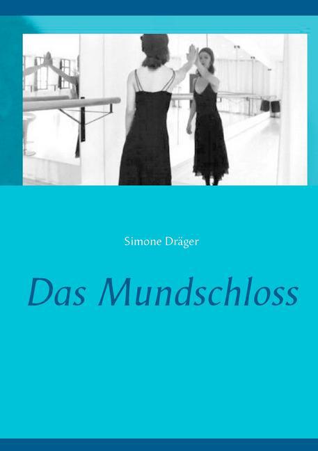 Das Mundschloss main product photo
