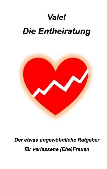 Die Entheiratung main product photo