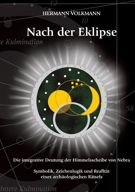 Nach der Eklipse main product photo