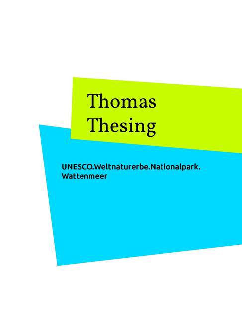 UNESCO.Weltnaturerbe.Nationalpark.Wattenmeer main product photo