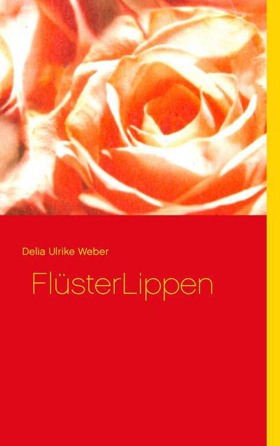 FlüsterLippen main product photo