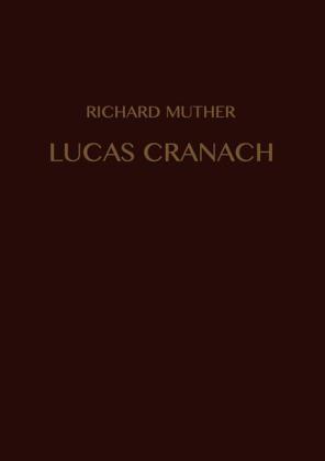 Lucas Cranach
