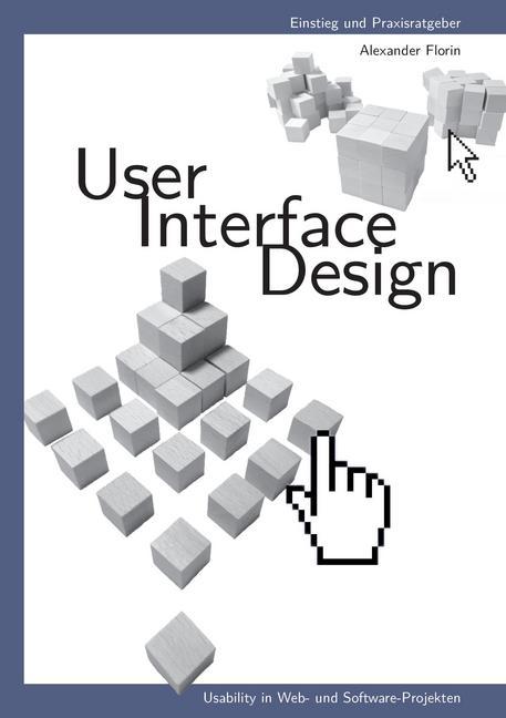 User - Interface - Design main product photo