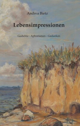 Lebensimpressionen