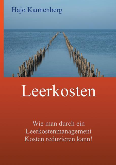 Leerkosten main product photo