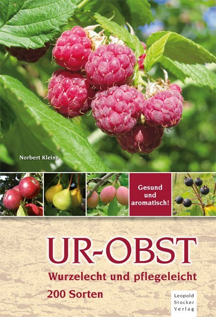 Ur-Obst main product photo