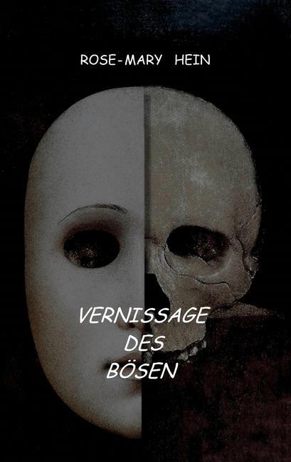 Vernissage des Bösen main product photo