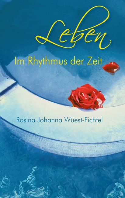 Leben - Im Rhythmus der Zeit main product photo