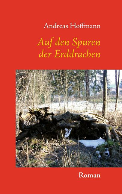 Auf den Spuren der Erddrachen main product photo