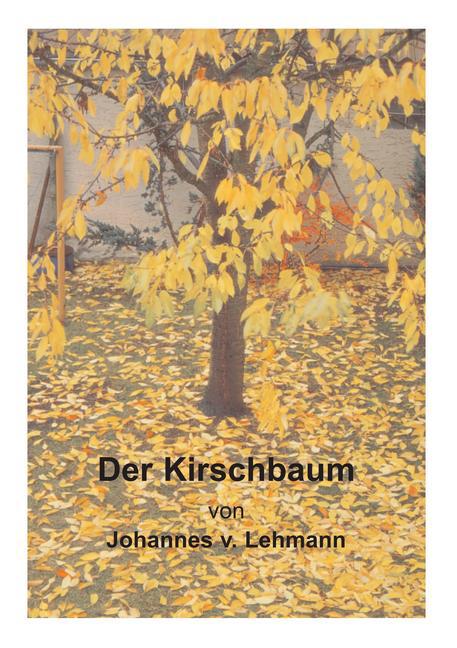 Der Kirschbaum main product photo