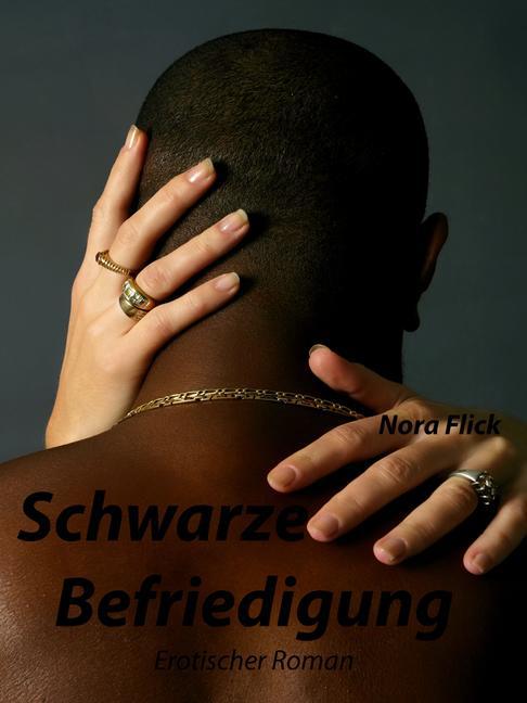 Schwarze Befriedigung main product photo