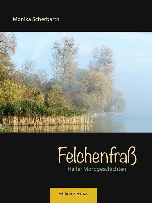 Felchenfraß main product photo