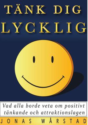 Tänk dig lycklig