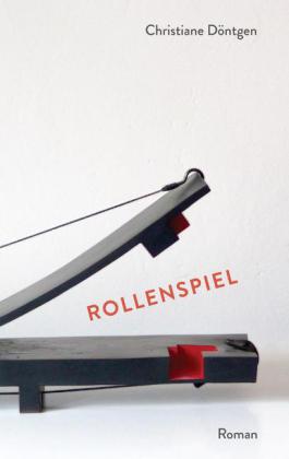Fast ein Mord in Flingern Nord