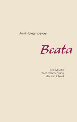 Beata