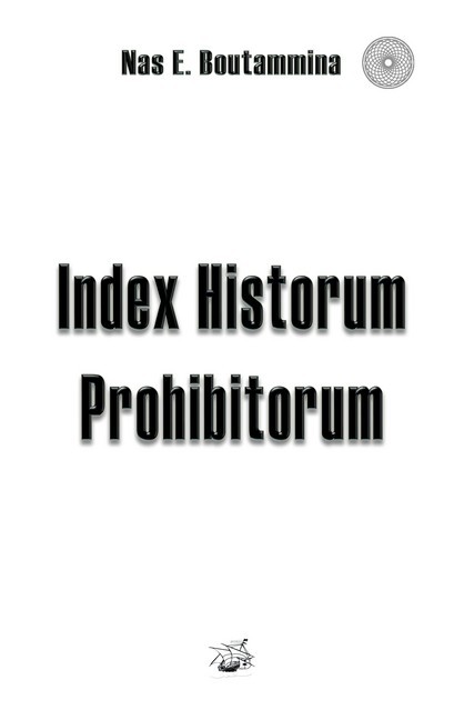 Index Historum Prohibitorum main product photo