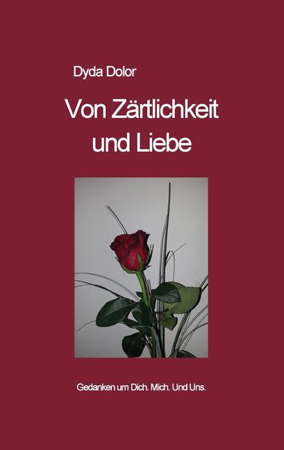 Von Zärtlichkeit und Liebe main product photo
