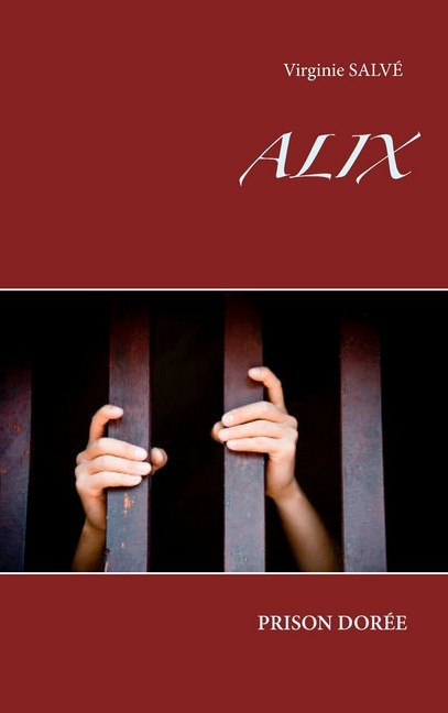 Alix main product photo