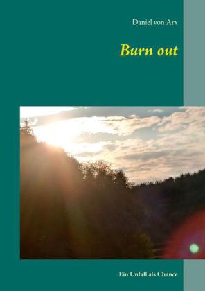 Burn out