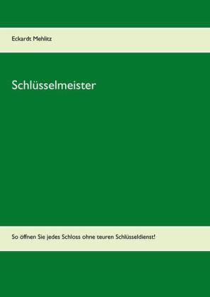 Schlüsselmeister