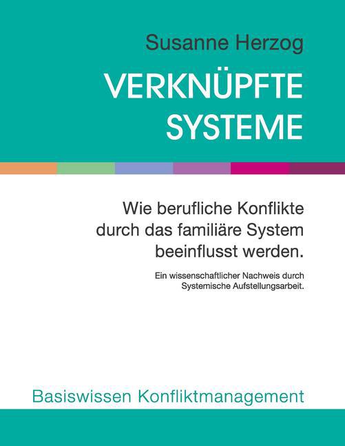 Verknüpfte Systeme main product photo