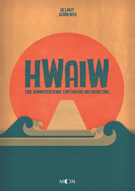 HWAIW main product photo