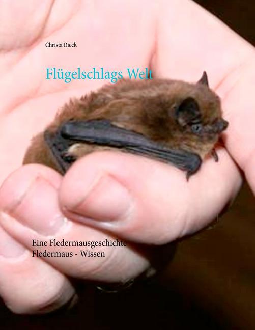 Flügelschlags Welt main product photo