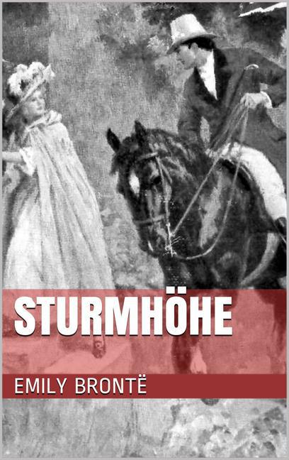 Sturmhöhe main product photo