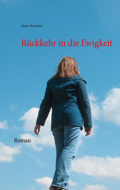Rückkehr in die Ewigkeit main product photo