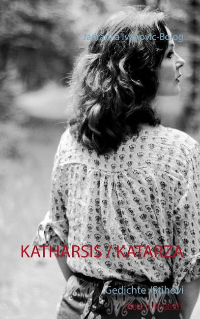 Katharsis / Katarza main product photo